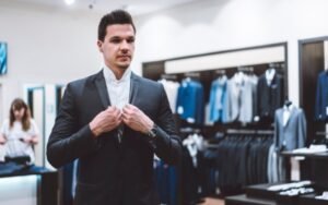 Know Which Alterations Are Worth the Money