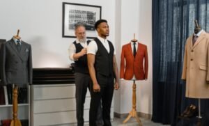 Alterations That May Not Be Worth the Cost