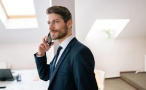 Suit Alterations That Deliver the Biggest Improvement