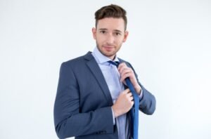 Match the Combination to the Suit