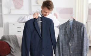 10 Polished Business Formal Combinations