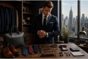 Build a Collection That Lasts