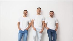 Fit, Color, and Construction Details That Matter