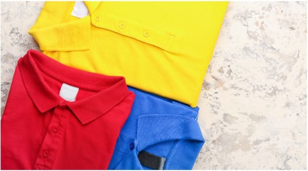 Men’s Summer Outfits for Hot and Humid Weather