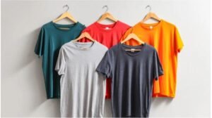 The Best Fabrics for Hot, Humid Summers