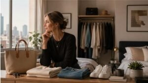 Small Habits That Make a Lasting Difference