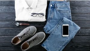Best Casual Date Night Outfits For Men In Summer