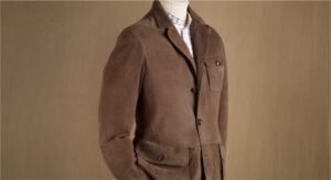 How To Layer Clothes For Men Without Looking Bulky 9 Tips