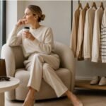 How to Maintain Quiet Luxury on a Budget Without Looking Cheap