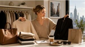 Shop Smarter Instead of Spending More