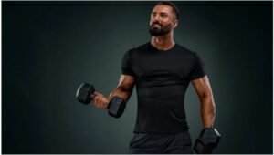 Prioritize Fabric, Fit, and Garment Condition