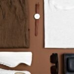 Men’s Casual Weekend Outfit Ideas for Every Season