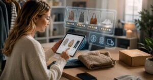 Technology Has Made Quality More Accessible
