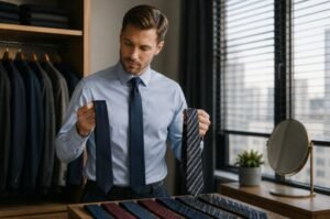 Why Affordable Style Starts With Smart Pairing