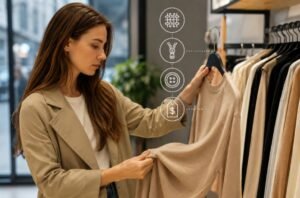 Why Spending More Doesn't Always Mean Dressing Better